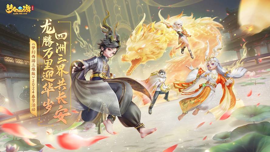 seo站群排名外推